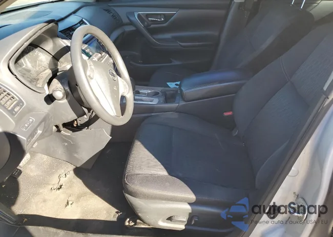 1N4AL3AP9HN365791: 72580233