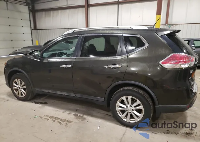 5N1AT2MV3FC870194: 73408683