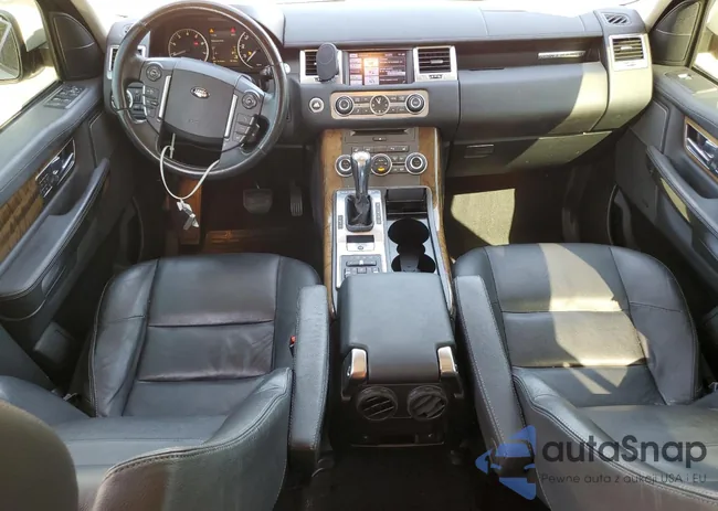 SALSF2D43CA759040: 70824283