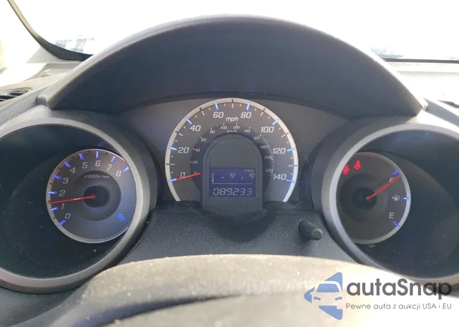 JHMGE8H36BS010986: 69721623