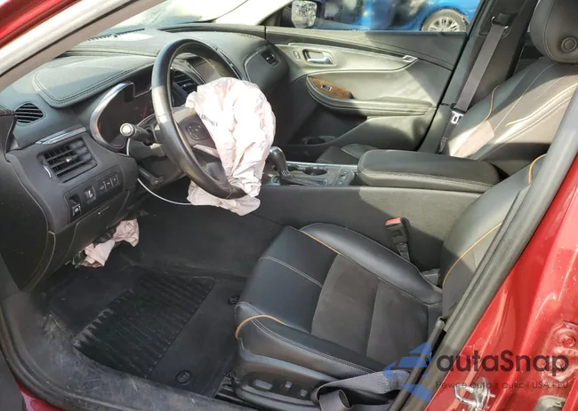 1G1125S37EU170318: 70694373