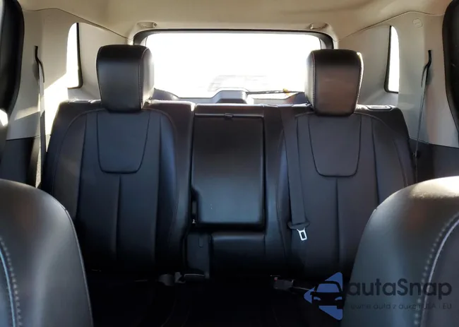 2GKFLVEKXD6275496: 72592653