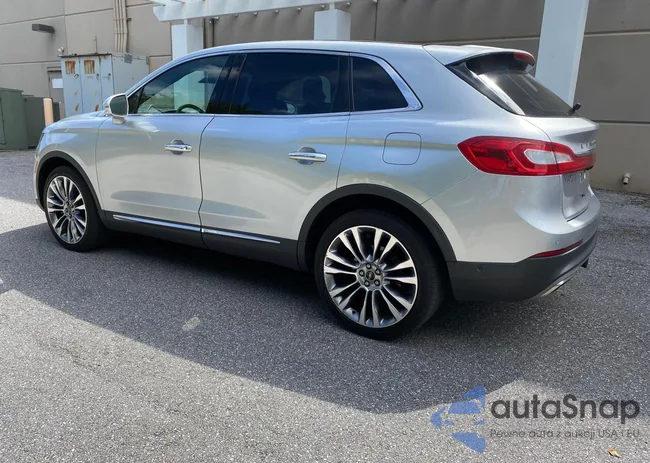 2LMPJ8LP6JBL19163: 72678633