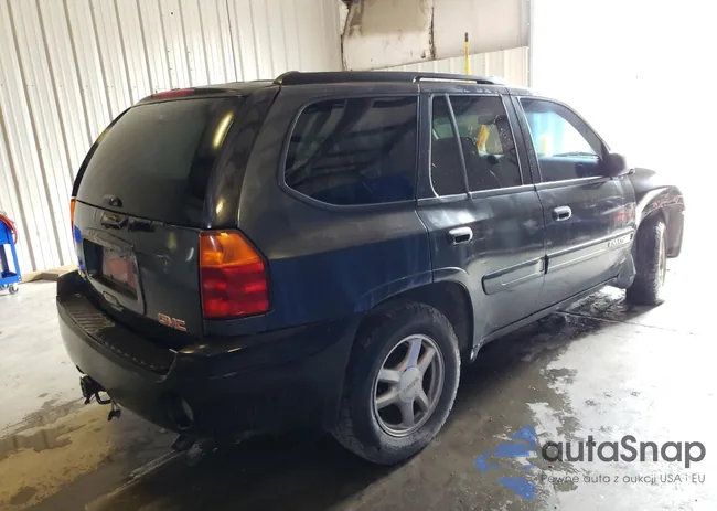 1GKDT13SX42331260: 72741563