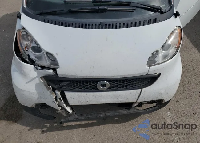 WMEEJ3BA4FK791268: 70790623