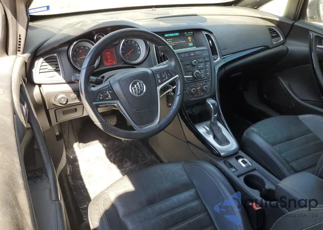 W04WT3N56GG053689: 68563393