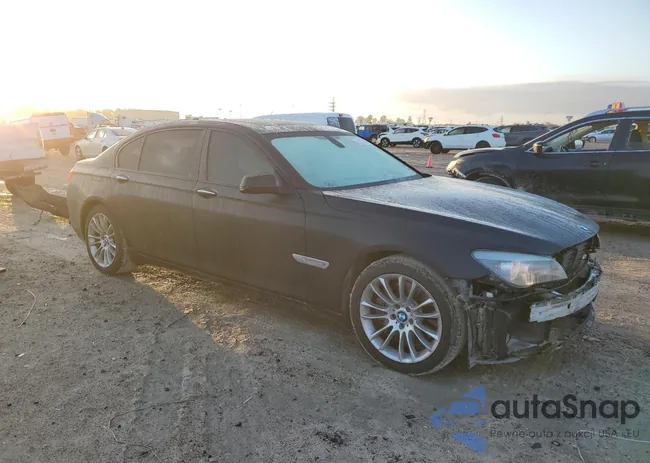 WBAKB8C55ACY63396: 73935193