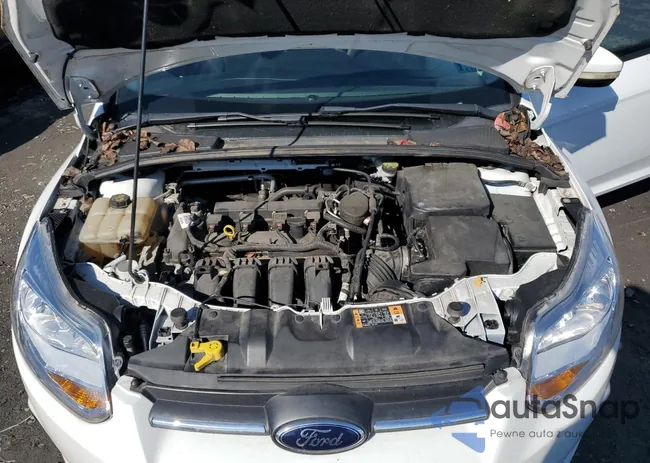 1FADP3F22EL287909: 74268993