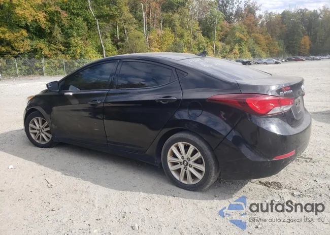 5NPDH4AE1EH541676: 72930053