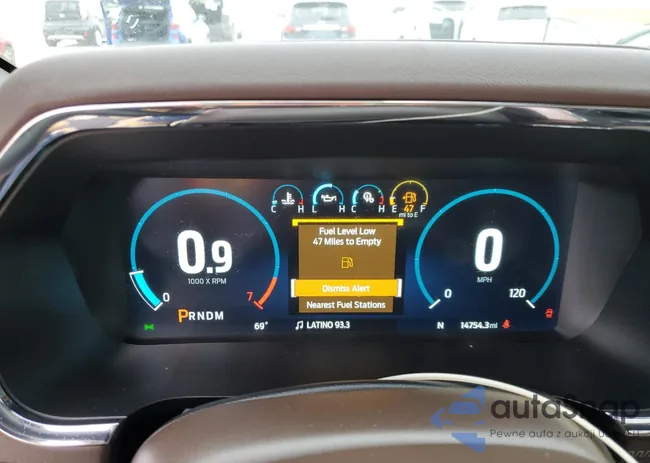 1FTFW1E89NFA27571: 71670803