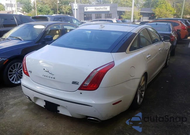 SAJWJ1CD7D8V49599: 70730613