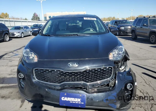 KNDPMCAC9H7198075: 73618673