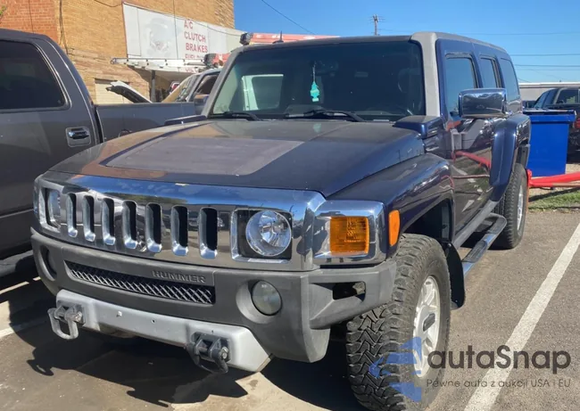 5GTEN13E388162232: 72851573