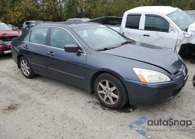 1HGCM66883A033345: 71345933