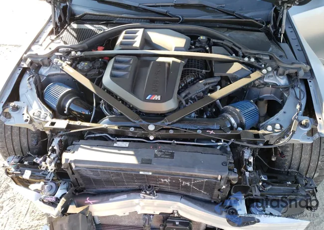 WBS43AY05PFP29579: 68825653