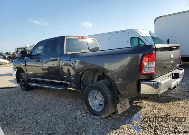 3C63RRGL8MG636360: 69728193