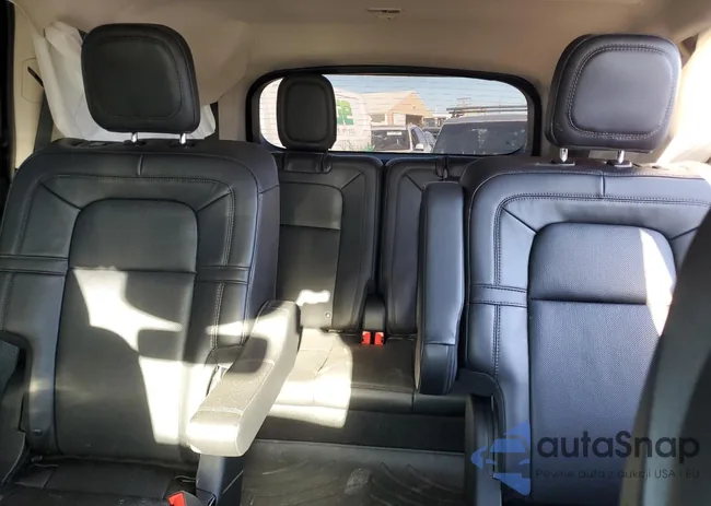 5LM5J7XC7PGL16498: 70195723