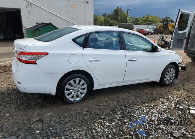 3N1AB7AP8FL644802: 71371993