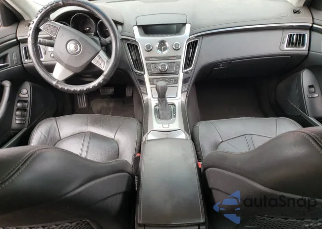 1G6DE5E58D0102109: 71465053