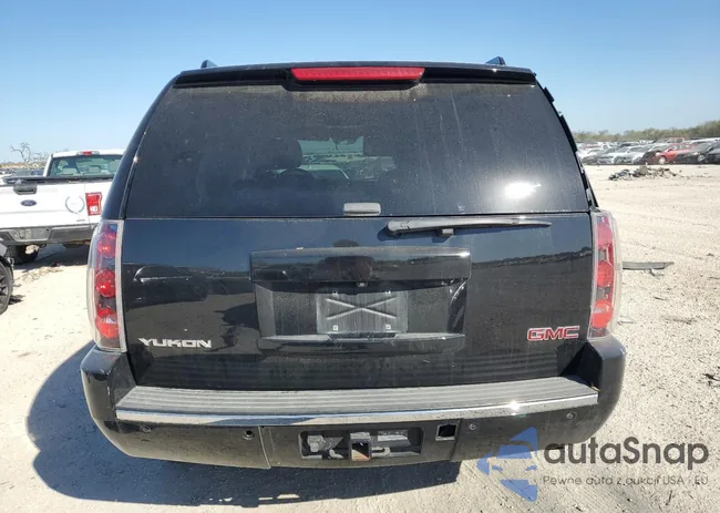 1GKS2EEF2ER191456: 72396963