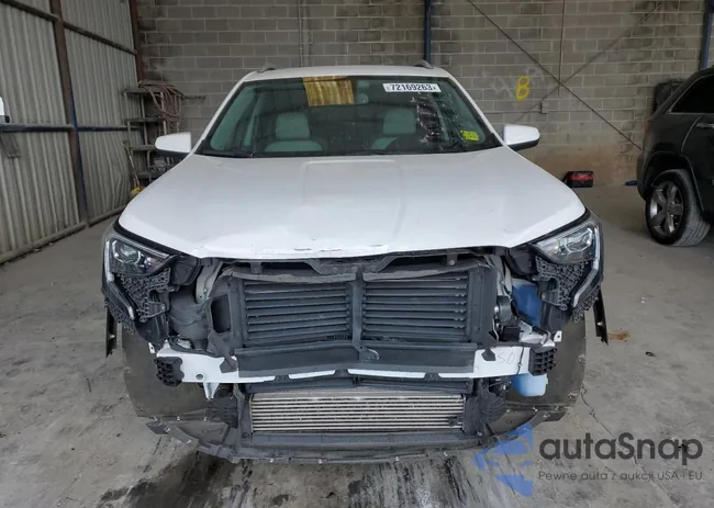 3GKALPEV3ML316546: 72169263