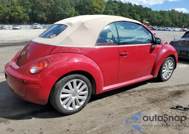 3VWRW3AL7AM004395: 70352473