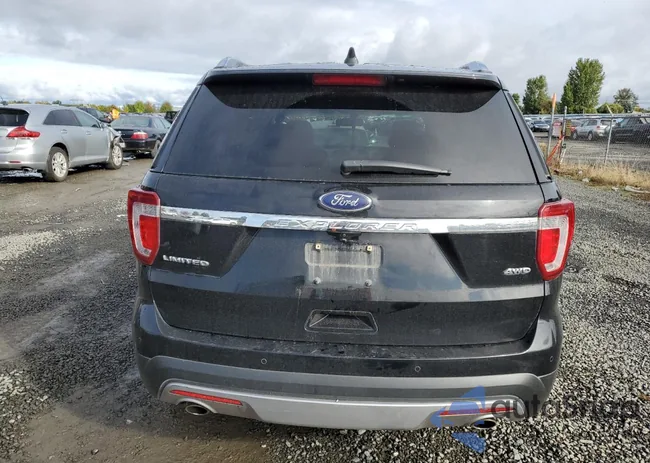 1FM5K8F80GGB96188: 70497873