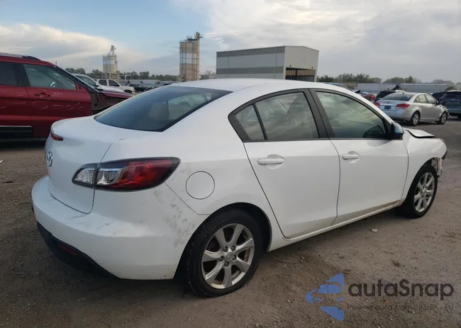 JM1BL1VG1B1379003: 72691233