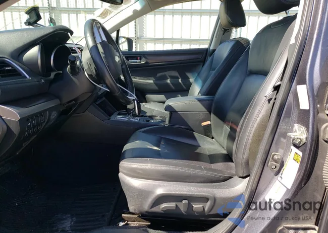 4S3BNAN6XF3038114: 71437463