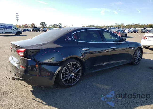 ZAM56RRA5E1076752: 72666723