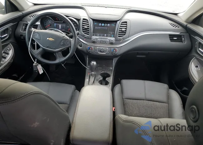 2G1105S3XJ9154398: 71816753