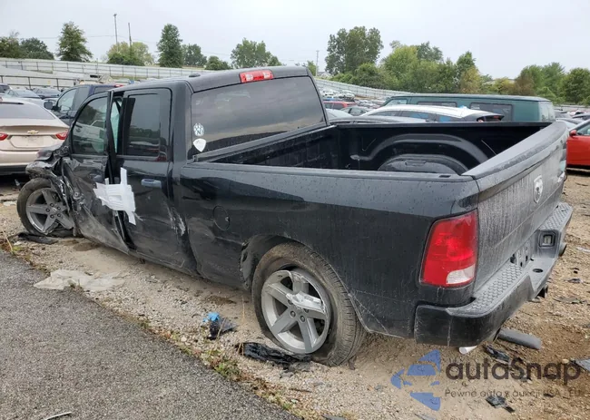 1C6RR7FT3DS567716: 70744983