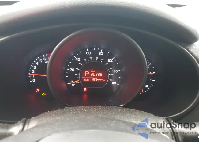 KNDJP3A5XF7187033: 71332053