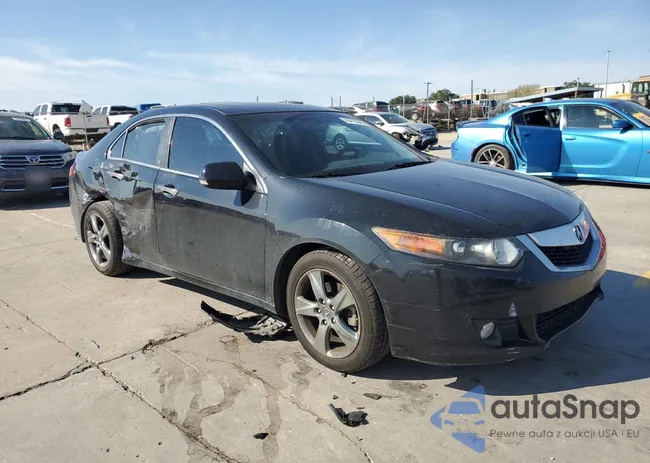 JH4CU2F64AC026768: 70415543