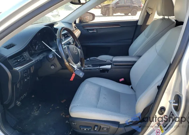 JTHBK1GG0D2043080: 72195103