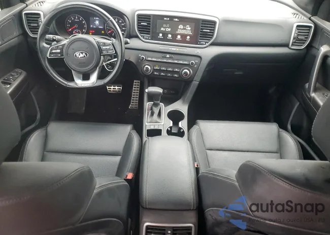 KNDP63AC9L7712641: 72636533