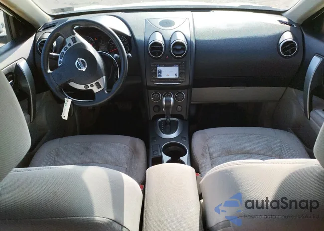 JN8AS5MV6CW351454: 70922883