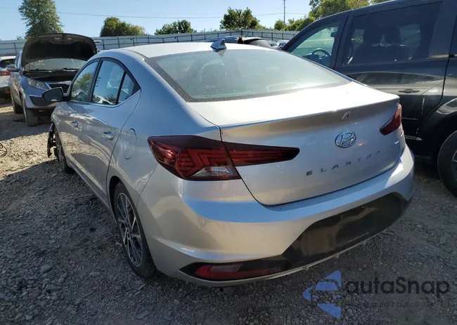 5NPD84LF7KH440935: 71661293