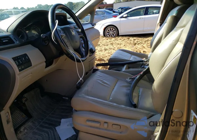 5FNRL5H95BB058107: 71283703