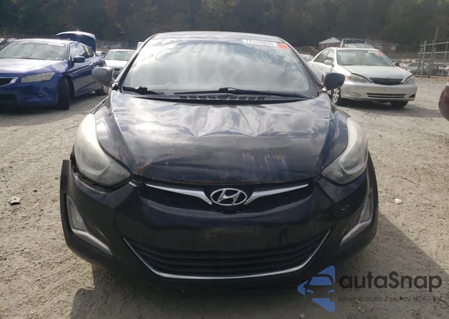 5NPDH4AE1EH541676: 72930053