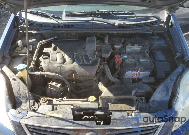 3N1AB6AP6BL708825: 73830003