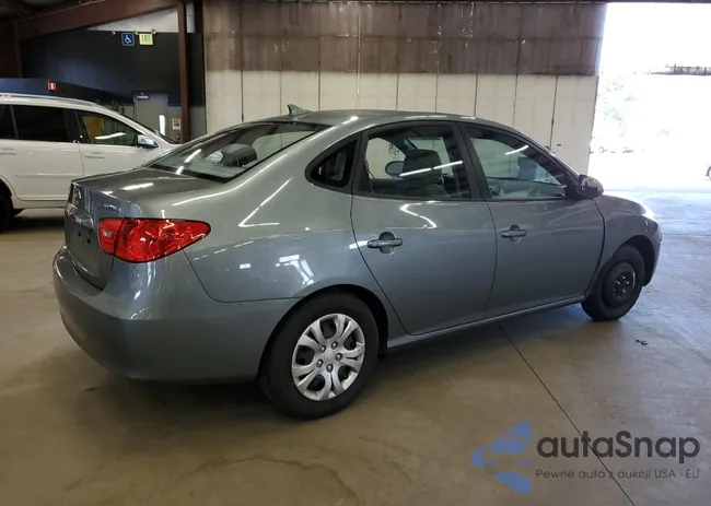 KMHDU4AD6AU897314: 69769513