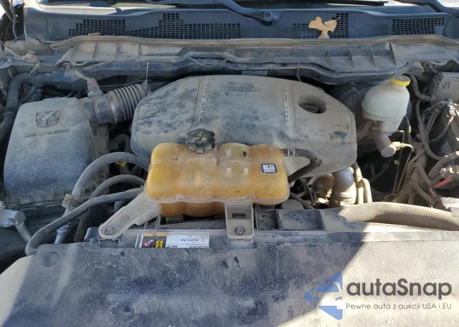 1C6RR7PM1ES436812: 71445853