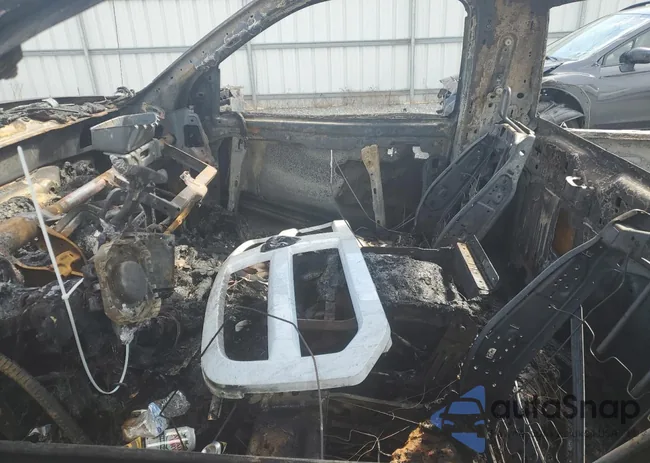 3C6JR6AT8DG532997: 71369853