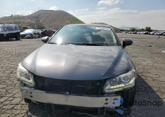 JTHKD5BH2D2133963: 71544173