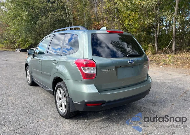 JF2SJADC9GH515513: 72399483