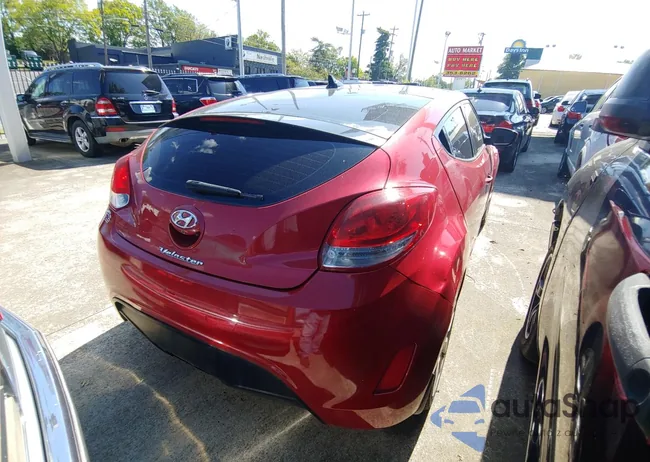 KMHTC6AD0FU238274: 70898403