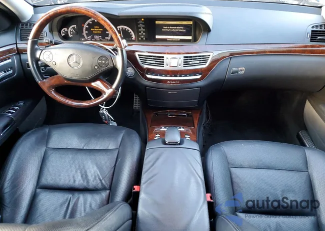 WDDNG9EB5DA493387: 70766683