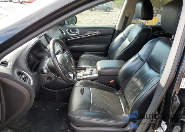 5N1AL0MM8FC542135: 74483783