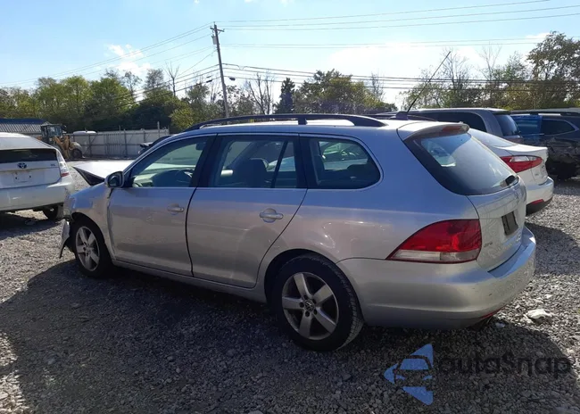 3VWTZ71K89M300243: 71736733